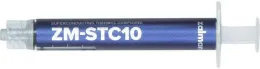 Термопаста Zalman ZM-STC10, 2 грамма