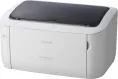 Принтер Canon imageCLASS LBP6030