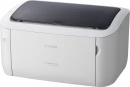 Принтер Canon imageCLASS LBP6030
