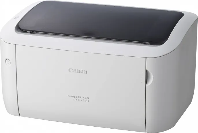 Принтер Canon imageCLASS LBP6030