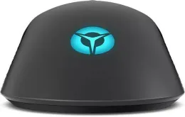 Lenovo Legion M600 Wireless Gaming Mouse (Black)