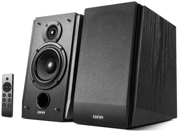 Акустическая система Edifier R1855DB