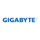 Gigabyte