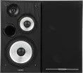 Акустическая система Edifier R2750DB