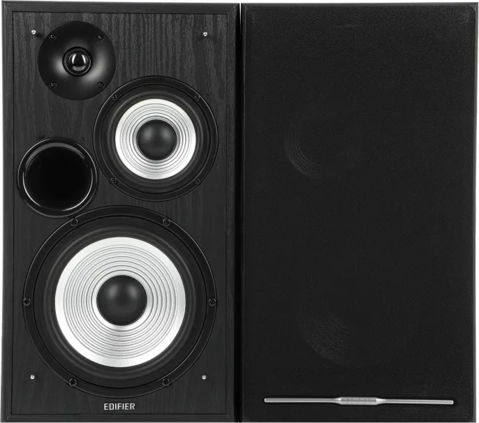 Акустическая система Edifier R2750DB