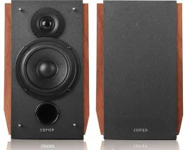 Акустическая система Edifier R1700BTs brown
