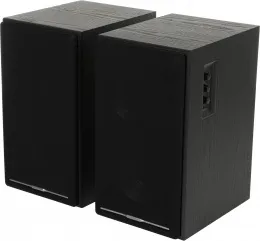 Акустическая система Edifier R2750DB