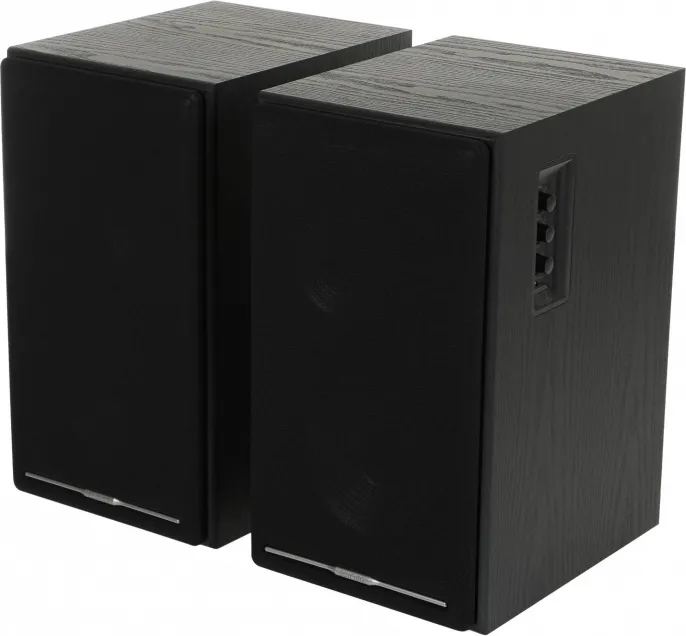 Акустическая система Edifier R2750DB