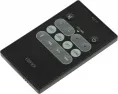 Акустическая система Edifier R2750DB