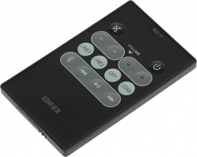 Акустическая система Edifier R2750DB
