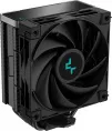 DeepCool AK400 ZERO DARK