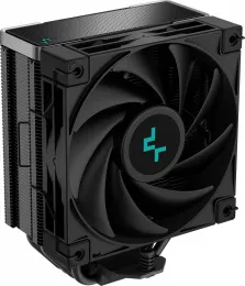 DeepCool AK400 ZERO DARK