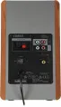 Акустическая система Edifier R1280DB brown