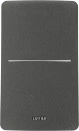 Акустическая система Edifier R1280DB brown
