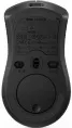 Lenovo Legion M600 Wireless Gaming Mouse (Black)